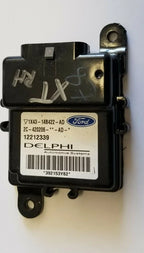 Seat Module 1X43-14B422-AD AE AF for Jaguar X-Type (2001–2003)