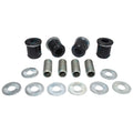 Front Lower Control Arm Bush Kit for Landcruiser Prado KZJ95R RZJ95R VZJ95 96~02