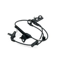 ABS Wheel Speed Sensor for Toyota Corolla Auris Matrix (2006–2019)