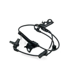 ABS Wheel Speed Sensor for Toyota Corolla Auris Matrix (2006–2019)