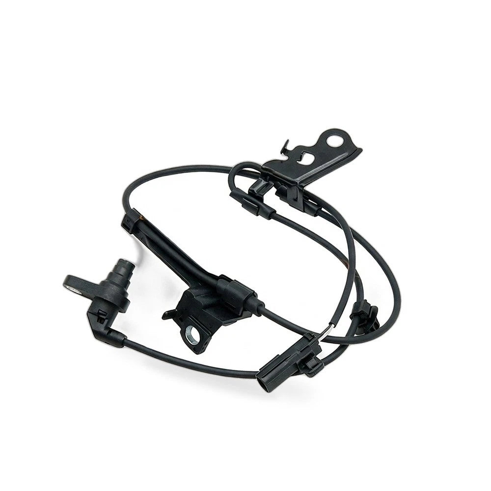ABS Wheel Speed Sensor for Toyota Corolla Auris Matrix (2006–2019)