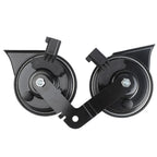 Snail Horn for Tesla Model 3