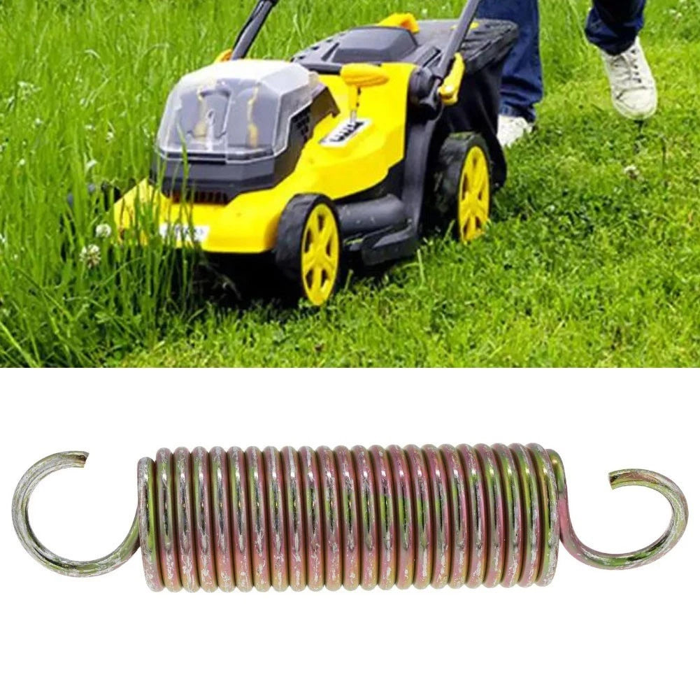 Replacement Extension Spring for Exmark FMD52 Lawn Mower