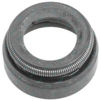 Transfer Case Selector Seal for Toyota Landcruiser