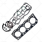 VRS Head Gasket Kit for Toyota Hilux 4 Runner HiAce 2.8 3L Diesel (1987–2000)