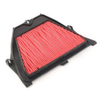 Air Filter for Honda CBR600RR (2003–2006) #17210-MEE-000