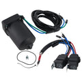 Tilt Trim Motor for Yamaha Outboard 300HP 350HP