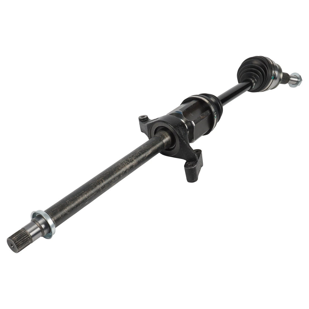 CV Axle Front Right for Buick Enclave, Chevrolet Traverse (2018–2023) V6 3.6L