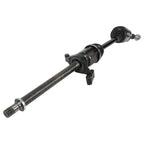 CV Axle Front Right for Buick Enclave, Chevrolet Traverse (2018–2023) V6 3.6L