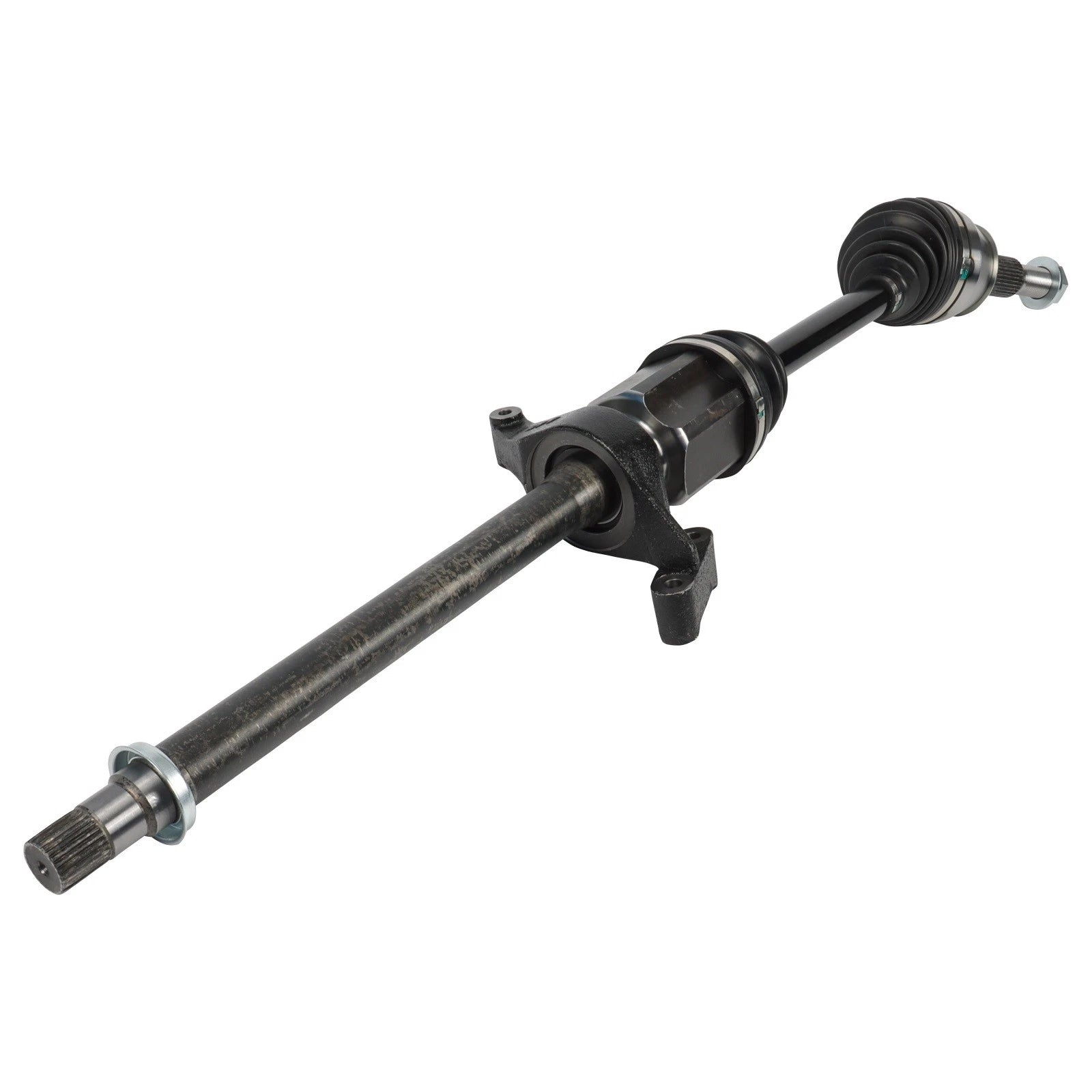CV Axle Front Right for Buick Enclave, Chevrolet Traverse (2018–2023) V6 3.6L