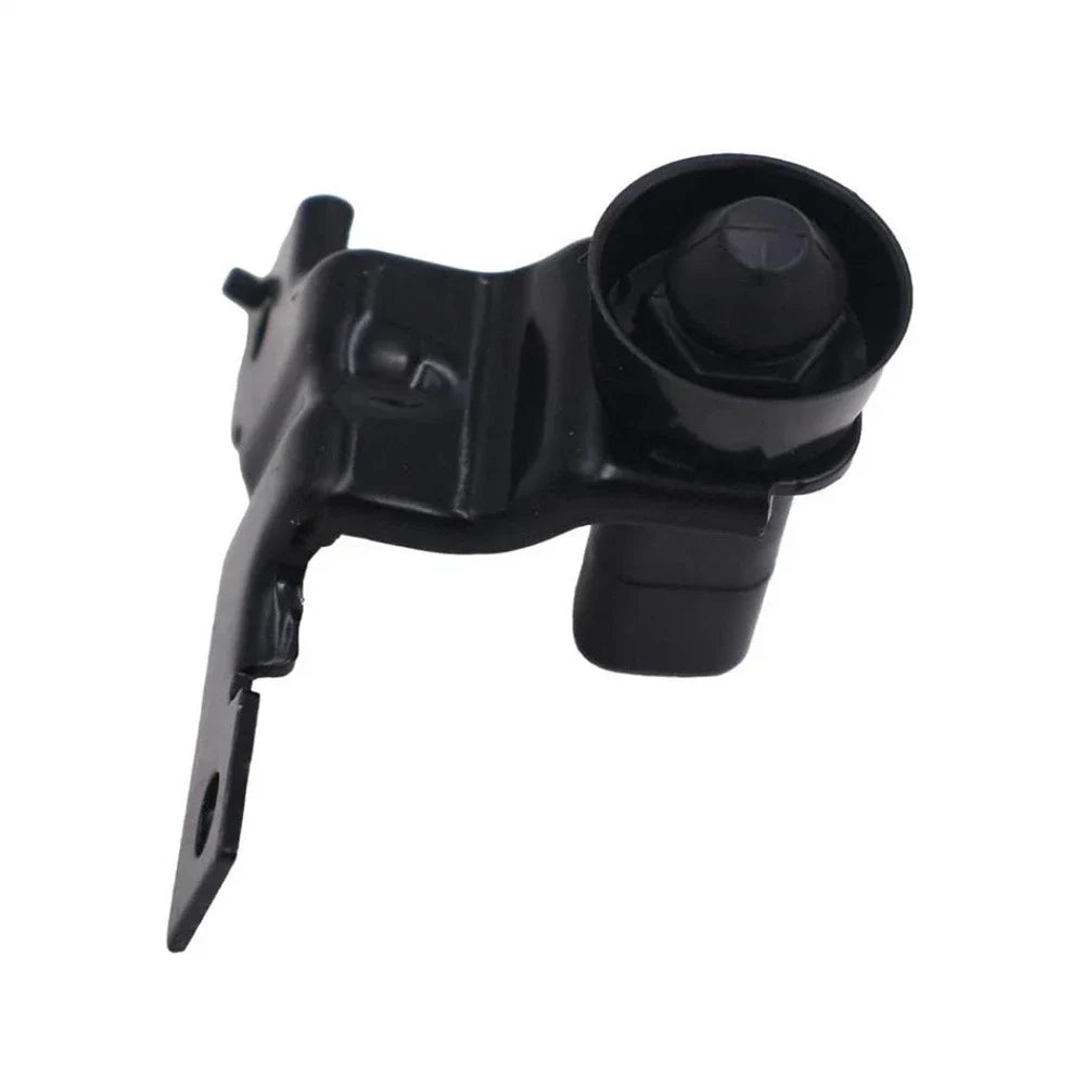 Anti Theft Hood Switch for Hyundai Elantra Avante (2012-2016)
