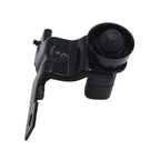 Anti Theft Hood Switch for Hyundai Elantra Avante (2012-2016)
