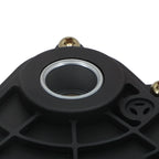 Neutral Safety Switch for Lexus ES350/NX200t/NX300 (2013–2018) 8454033010 84540-33010