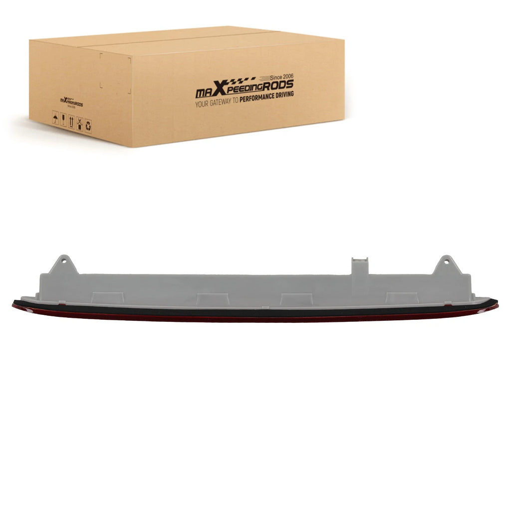 High Mount Brake Stop Light for Audi A3 S3 RS3 8P (2004–2013) 8P4945097A