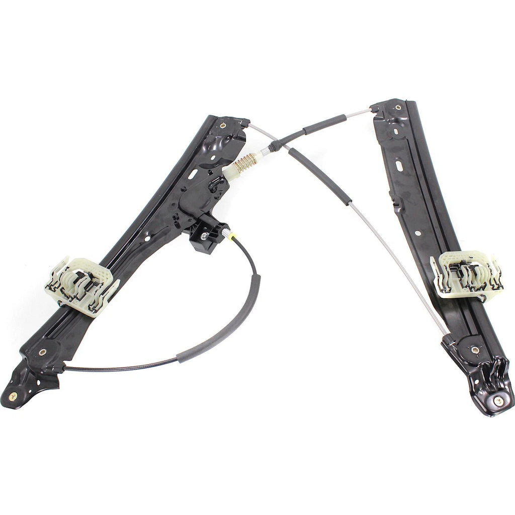 Window Regulator for BMW 7 Series (2009–2015) Front Right