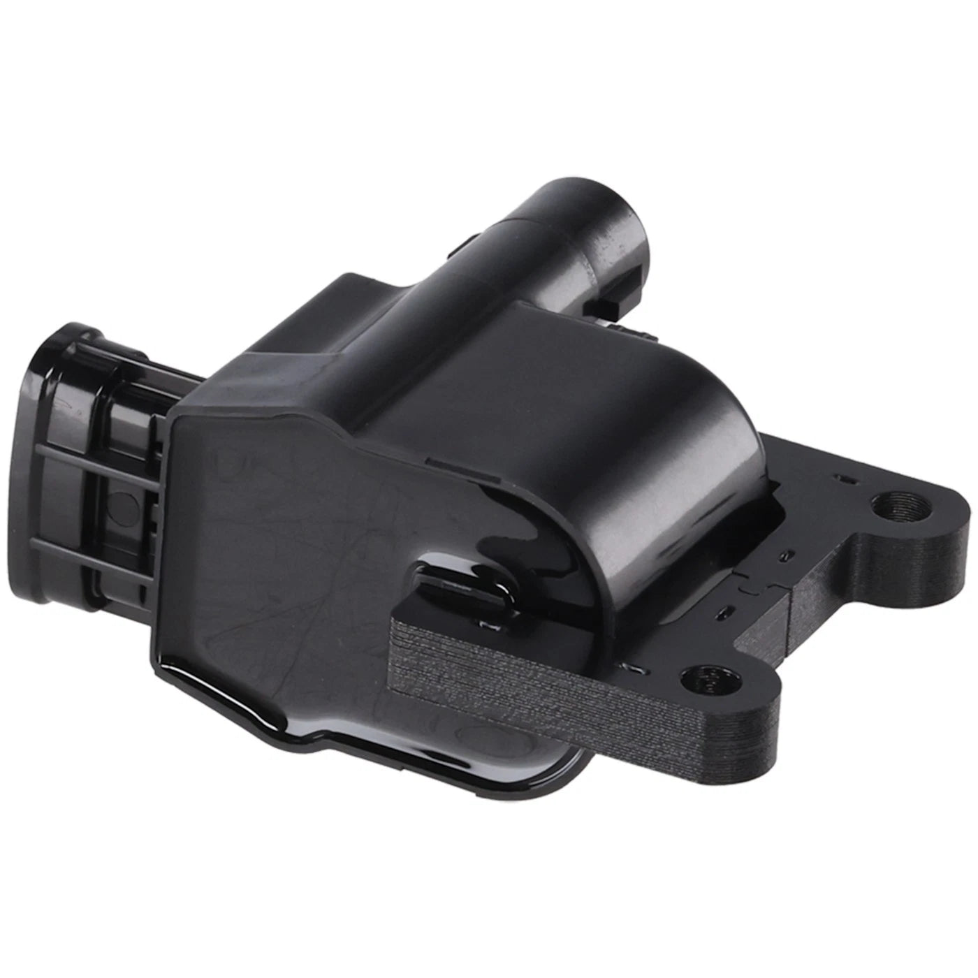 Set of 2 Ignition Coils for Toyota Camry Solara RAV4 (1998–2000)