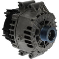 250A Alternator for BMW Alpina B7 (2017–2022)