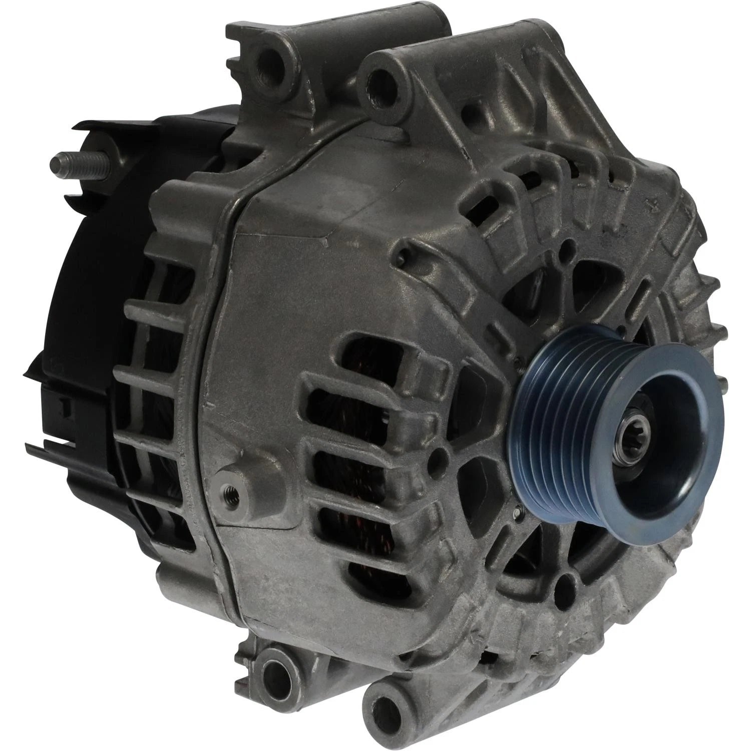 250A Alternator for BMW Alpina B7 (2017–2022)