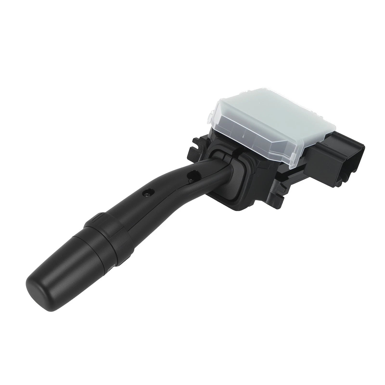 Windshield Wiper Control Switch for Toyota FJ Cruiser 4Runner (2007-2014)