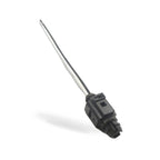 Ambient Temperature Sensor for VW Audi Skoda (2006–2021) 6RD820535 8Z0820535B