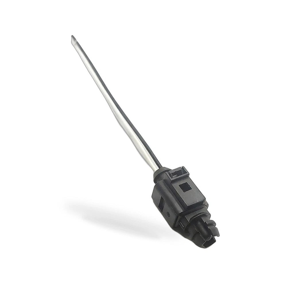 Ambient Temperature Sensor for VW Audi Skoda (2006–2021) 6RD820535 8Z0820535B
