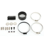 Air Intake Snorkel Kit for Toyota Land Cruiser (1998–2007)
