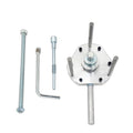 Clutch Service Tool Set for Can-Am Maverick X3 (2017–2023)