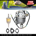 Engines Kit with Gaskets for Kohler CV25 CV725 CV740 CV724