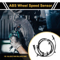 ABS Wheel Speed Sensor No.BL3Z2C190C/BL3Z2C190E for Ford F-150 (2011–2014)