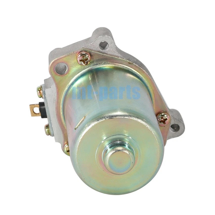 Starter Motor for Gilera Runner 125 FX 2T (1998–2005) 289094