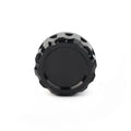 CNC Fluid Reservoir Cap Cover for YAMAHA MT09 FZ09 (2014-2017)