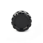 CNC Fluid Reservoir Cap Cover for YAMAHA MT09 FZ09 (2014-2017)