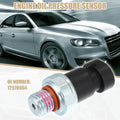 Engine Oil Pressure Sensor 12570964 D1843A for Buick Chevrolet Cadillac 
