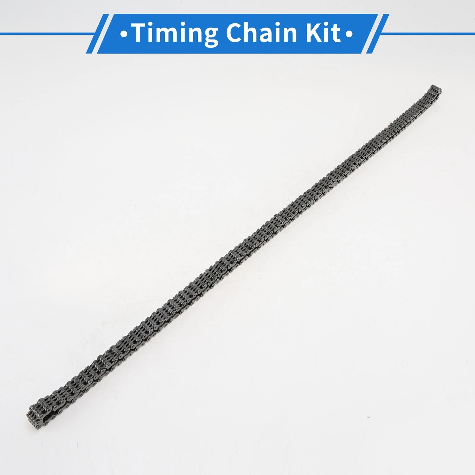 Timing Chain Kit for Kia Optima (2013–2015) No. 243212E300/243212E380