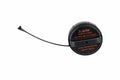 Genuine OEM Fuel Tank Cap for Lexus GS450h, LS600h, RX450h, RX400h (2006–2019) 7730048010