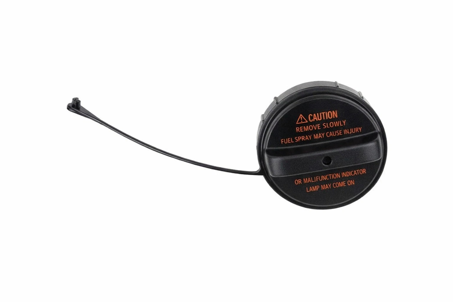 Genuine OEM Fuel Tank Cap for Lexus GS450h, LS600h, RX450h, RX400h (2006–2019) 7730048010