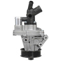 Water Pump for Ford Ranger PX 5cyl 3.2L P5AT Duratec Diesel (2011 - 2019)