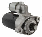 2.0KW Starter for Porsche Cayenne 2008–2009