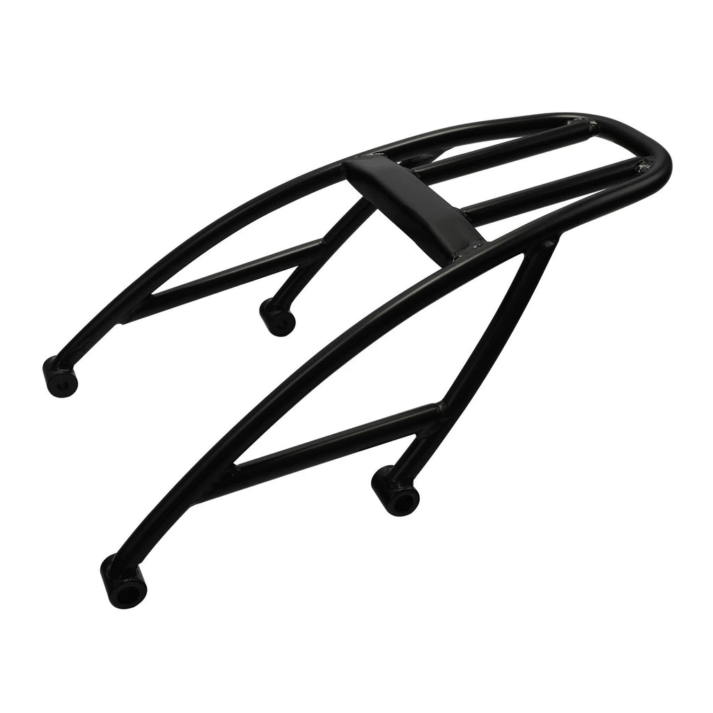 Rear Luggage Rack for Honda Rebel CMX300 CMX500 (2017–2023)