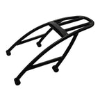 Rear Luggage Rack for Honda Rebel CMX300 CMX500 (2017–2023)