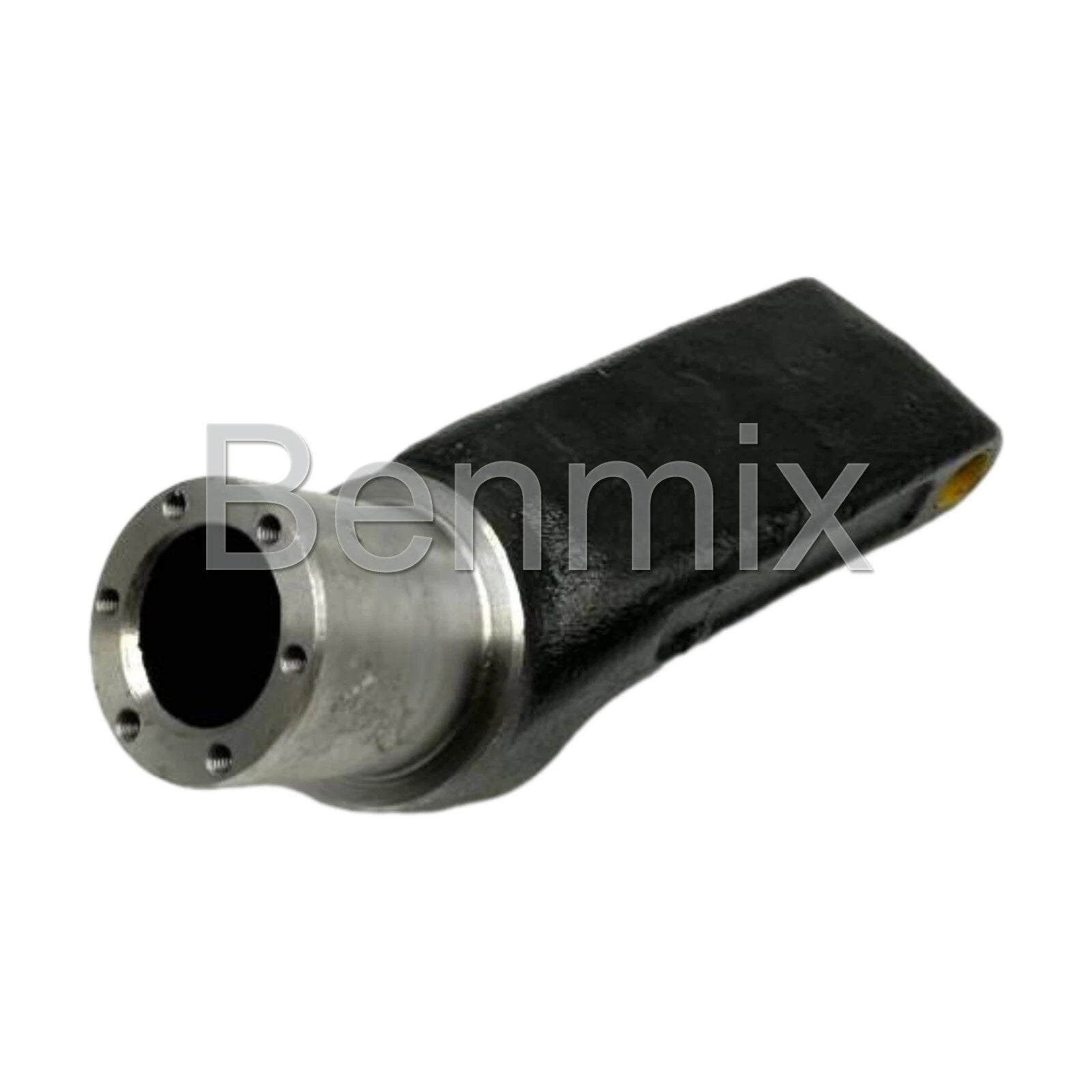 Lift Swing Assy 1318501603 for Linde Forklift (131/132/1158/T20)