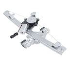 Rear Power Window Regulator with Motor for Chevy Trax (2013-2020)