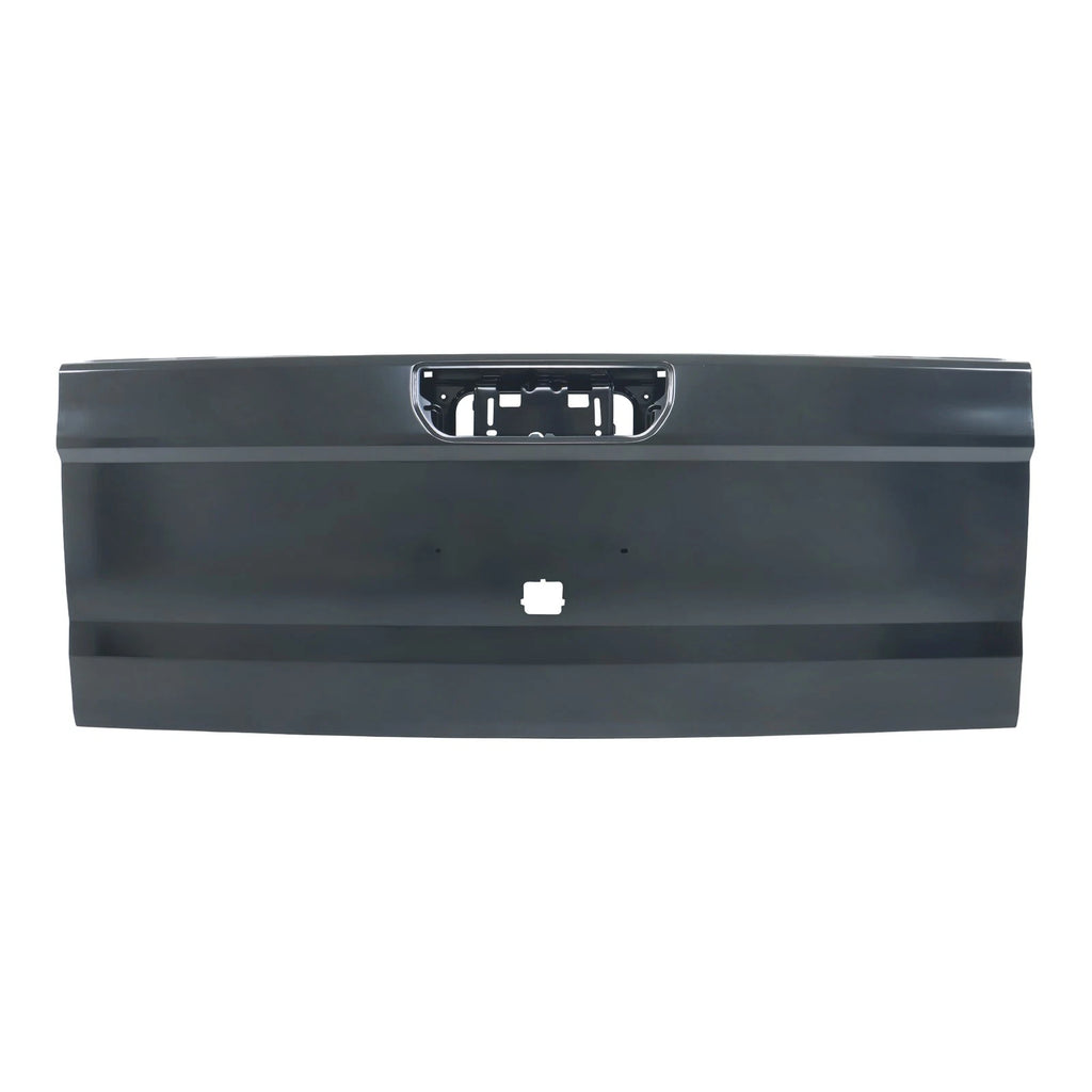 Tailgate for Jeep Gladiator JT (2020-2024)