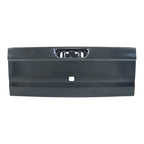 Tailgate for Jeep Gladiator JT (2020-2024)