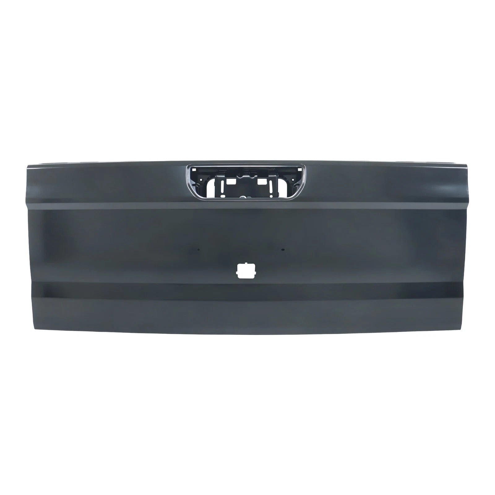 Tailgate for Jeep Gladiator JT (2020-2024)