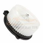 HVAC Heater Blower Motor for Honda Odyssey (2005–2010)