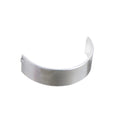 Lower Engine Crankshaft Main Bearing 11217627034 for BMW