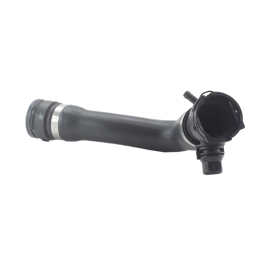 Upper Radiator Coolant Hose for BMW E82 E84 E88 E89 E90 E92 E93