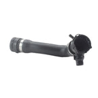 Upper Radiator Coolant Hose for BMW E82 E84 E88 E89 E90 E92 E93