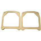 Valve Cover Gasket for - Heat Resistant, Leak Repair